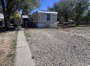 1147 Sequoia Ave, Craig, CO 81625