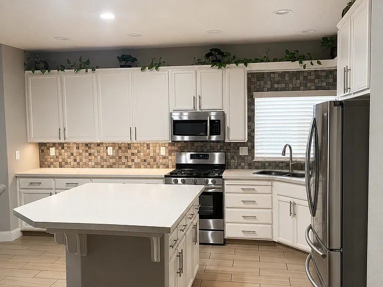 4531 Sunny Oak Dr — Photo 4