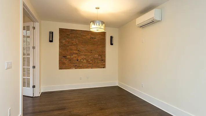 Rented by Nooklyn NYC LLC | media 39