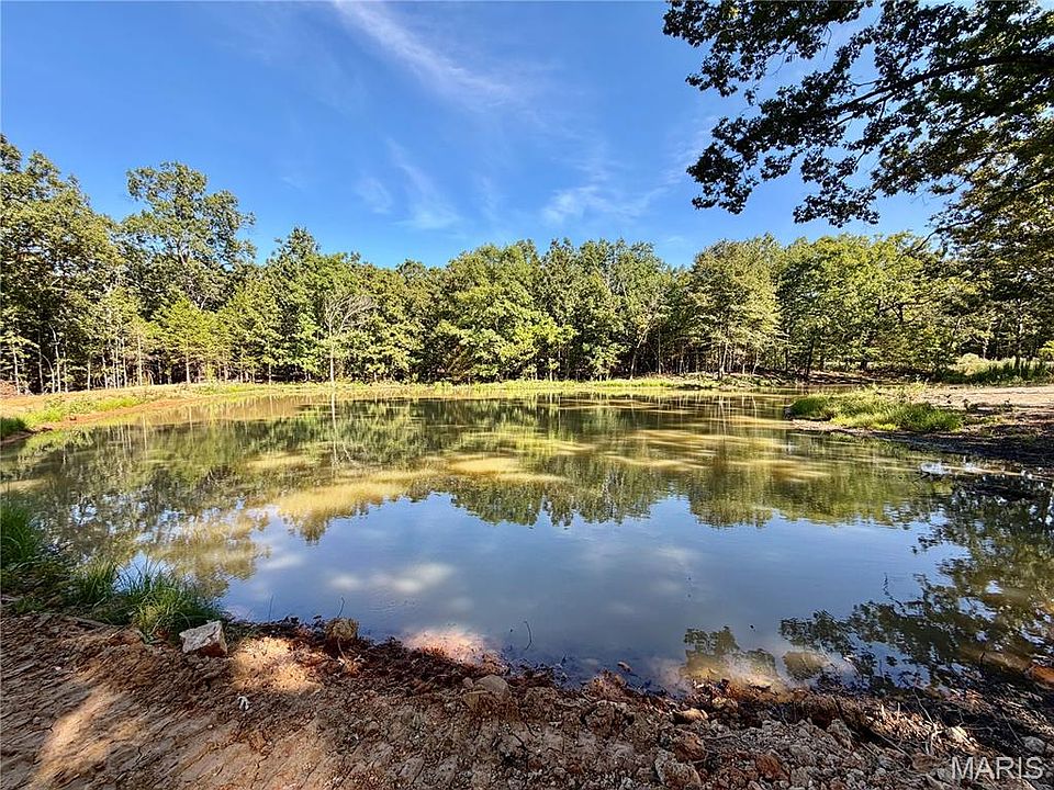 1st image of LOT 11 County Road 4180