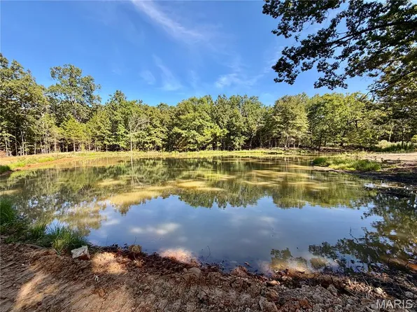 LOT 11 County Road 4180, Salem, MO 65560