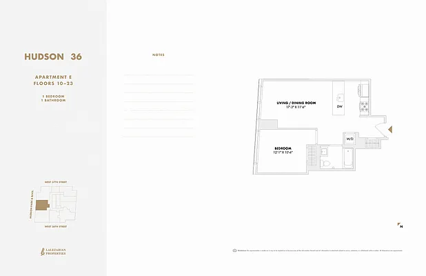 Rented by Lalezarian Properties | media 16