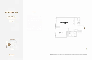 Rented by Lalezarian Properties