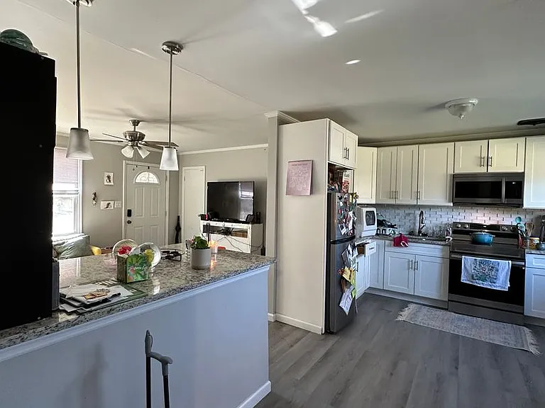 175 Morningview Dr — Photo 12