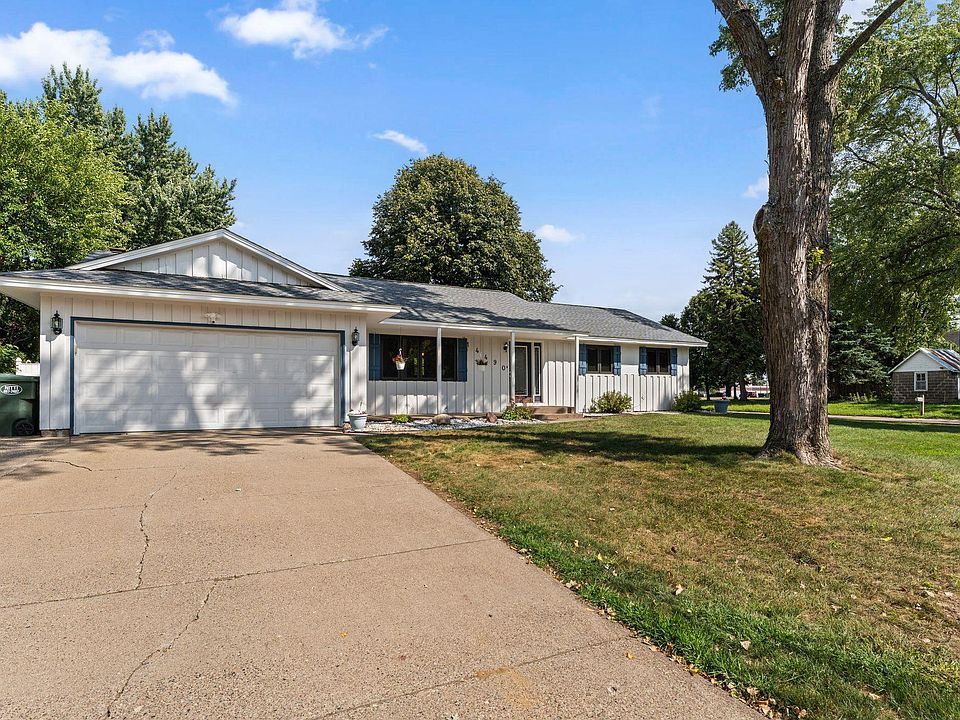 1st image of 14490 Gannon Way