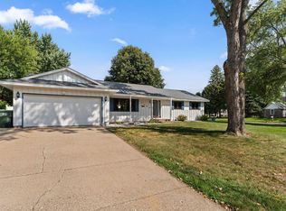 14490 Gannon Way, Apple Valley, MN 55124
