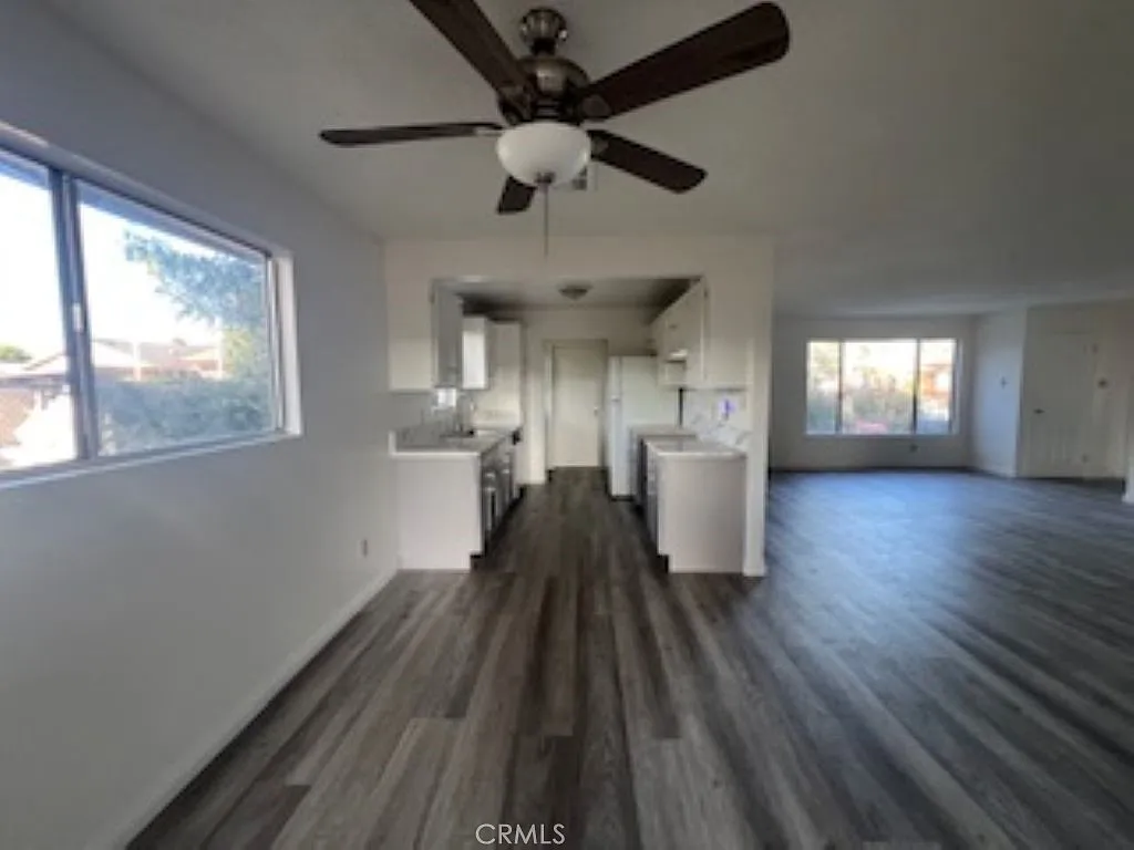 3 bed, 1413 sqft, $4,000 — Photo 3
