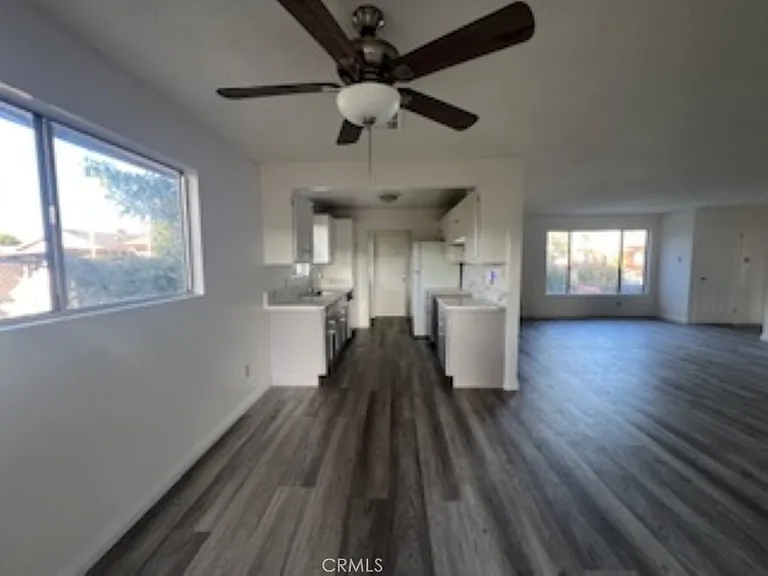 16641 California Ave — Photo 3