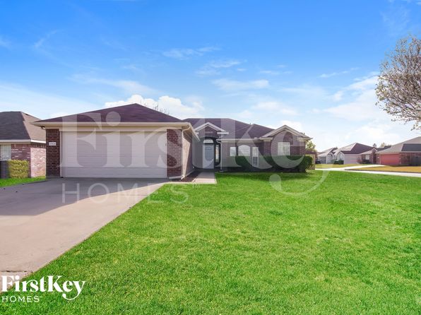 1723 Ryanfeld Dr