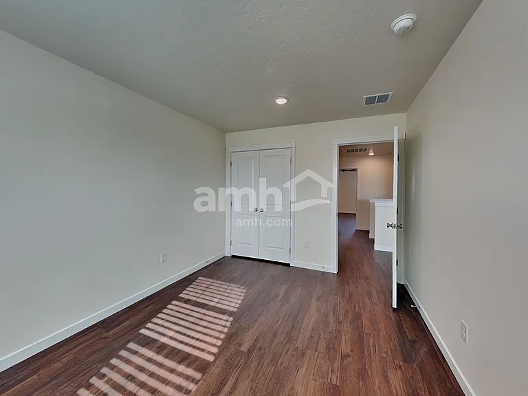 9507 W Shumard St — Photo 18