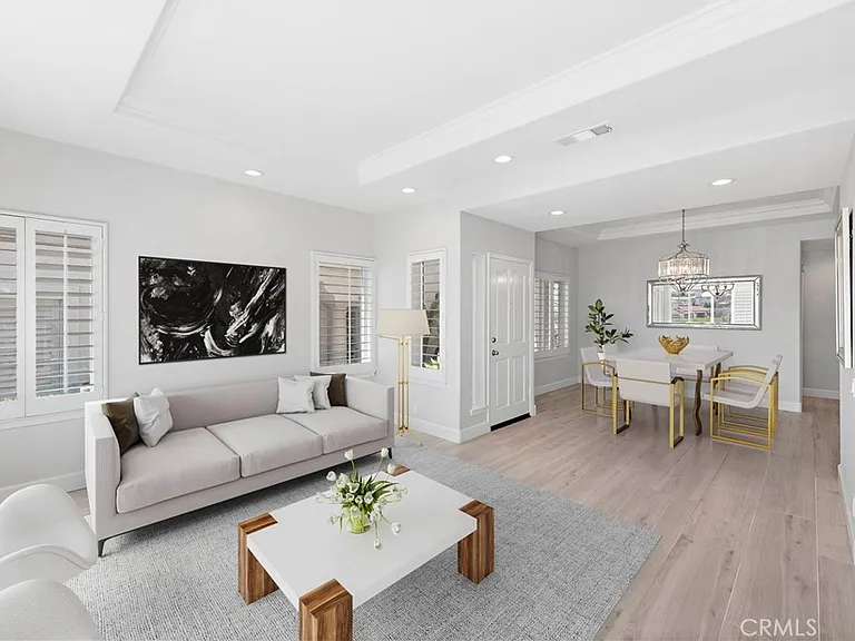 82 Tennis Villas Dr — Photo 12