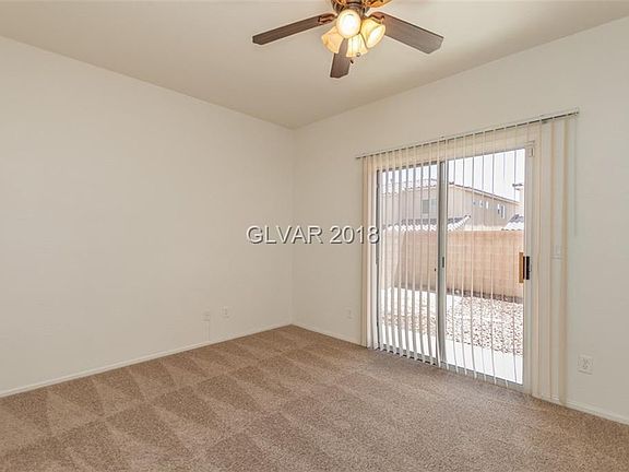 4th image of 3537 Terneza Ave #0