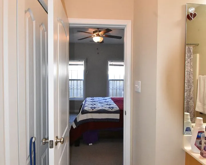 3071 Candlelight Dr — Photo 12