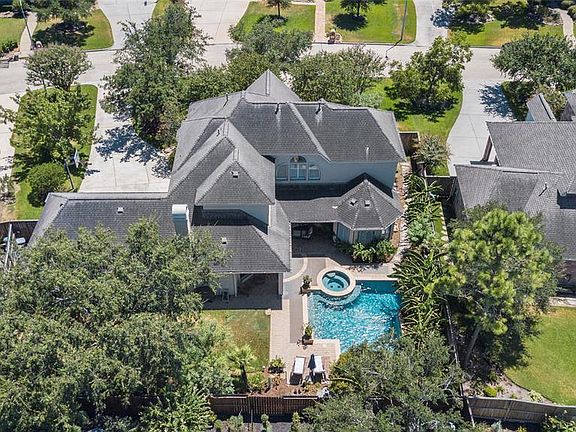 3rd image of 13502 Copeland Oaks Blvd