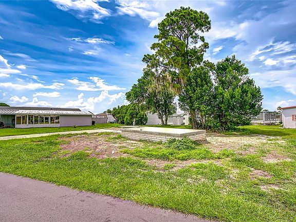 2nd image of 35127 ZEPHYR SHORES DRIVE LOT 0000