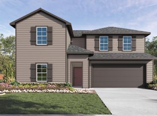 13117 Roughstock Way, Buda, TX 78610