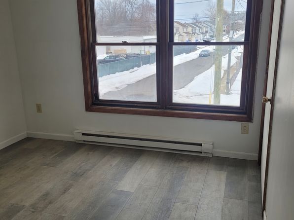 204 Corthell St #204