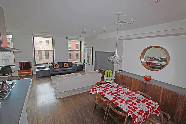 Sold by C C Lee Realty  | media 12
