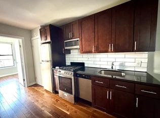 274 W 115th St APT 4B, New York, NY 10026