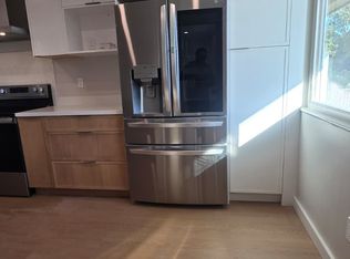 3801 Lincoln Ave APT 5, Oakland, CA 94602