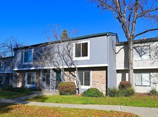 3605 Northwood Dr UNIT D, Concord, CA 94520