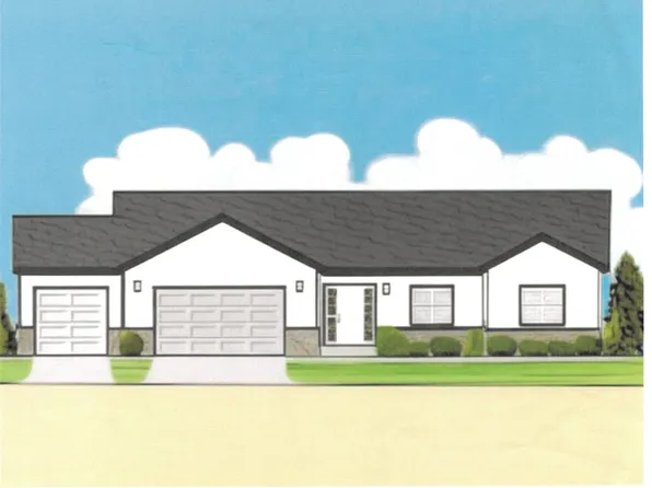 3316 W Creek View Pkwy, Beloit, WI 53511