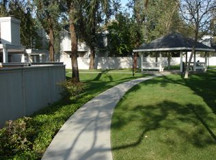 6231 Hartford Rd #175, Yorba Linda, CA