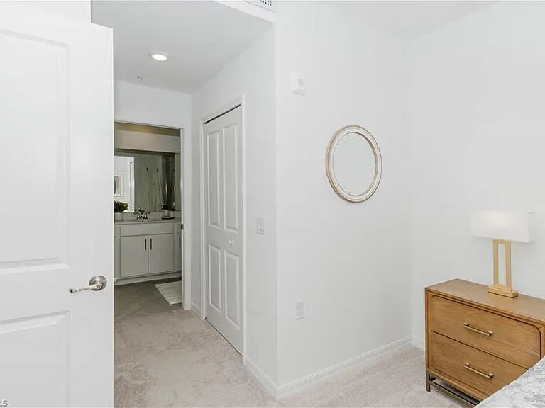 18461 Copperhead Ct N #436 — Photo 17