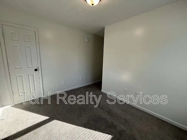 5397 W Indiana Cir #39 — Photo 10
