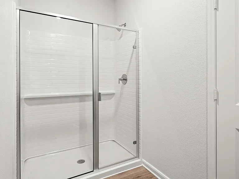 309 Julian Davis Dr — Photo 15