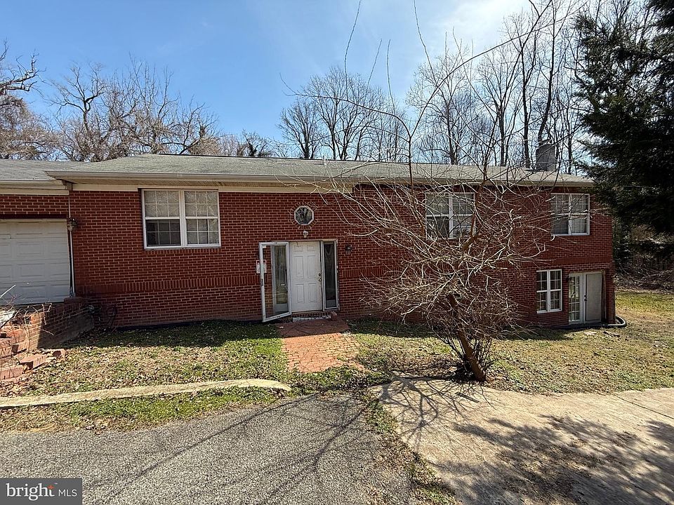 1st image of 6231 8th St