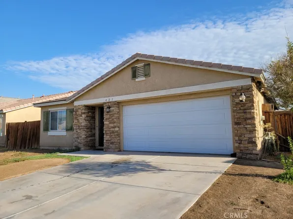 421 Cahuilla Dr, Imperial, CA 92251