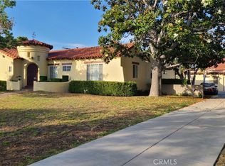 146 Bridge St, San Gabriel, CA 91775