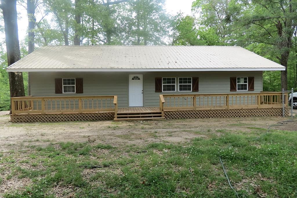 6405 Oak Ridge Rd, Vicksburg, MS 39183 Zillow
