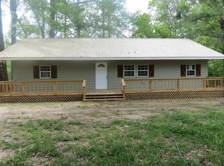 6405 Oak Ridge Rd, Vicksburg, MS 39183