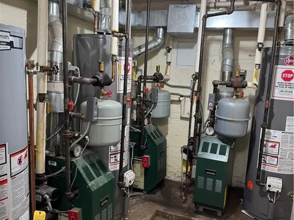 6610 17th Avenue image 8 of 10