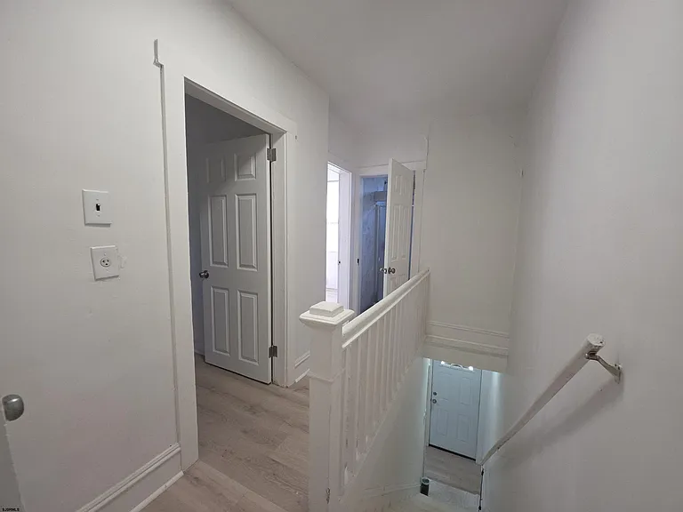 822 N Arkansas Ave — Photo 14