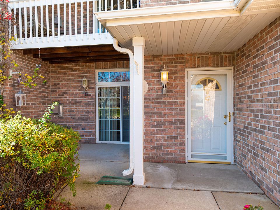 1st image of 1339 Hillwood Blvd Unit C