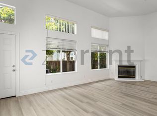 3590 Sunnydays Ln, Santa Clara, CA 95051