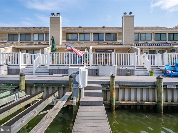 709 94th St #3, Ocean City, MD 21842