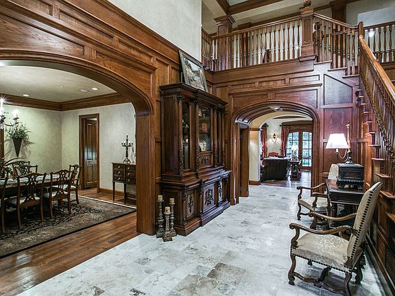 5th image of 1708 Cliffview Dr