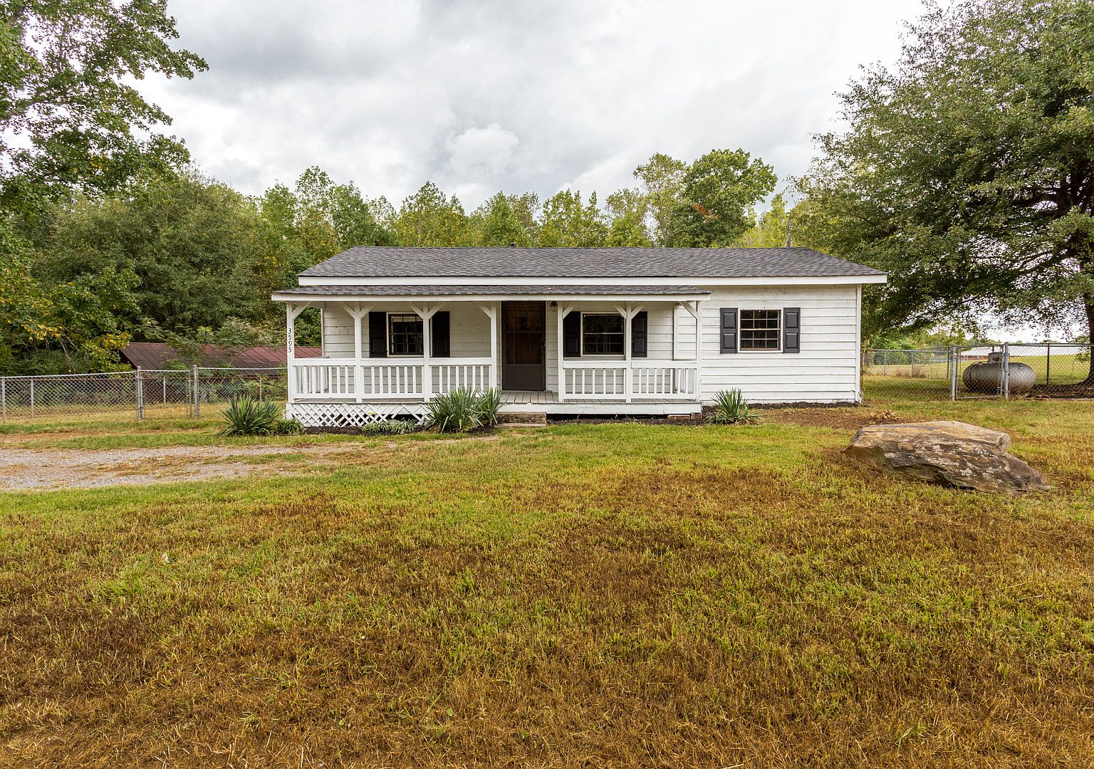 3595 Univeter Rd, Canton, GA 30115 Zillow