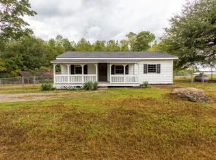 3595 Univeter Rd, Canton, GA 30115