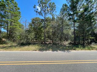 1 W Cornflower Ave #I, Defuniak Springs, FL 32433