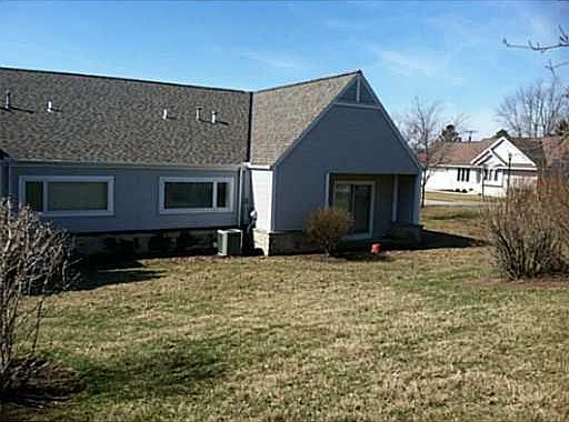 2nd image of 1 Miami Erie Pl