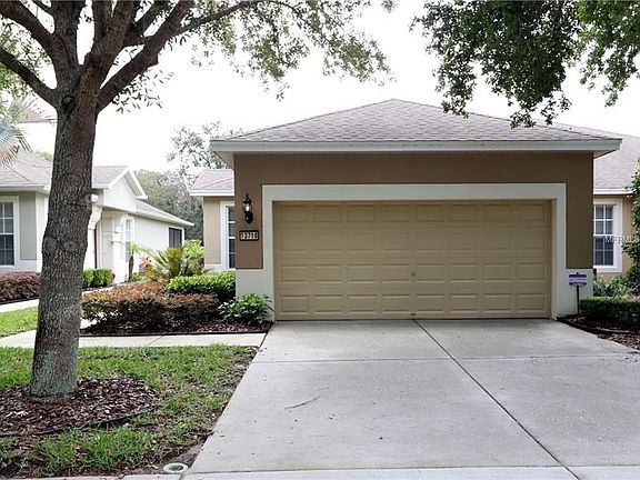 2nd image of 13718 Crest Lake Dr