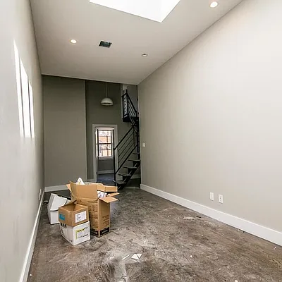 Rented by Nooklyn NYC LLC | media 17