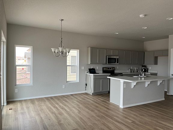 5th image of 3852 Vineyard Cir