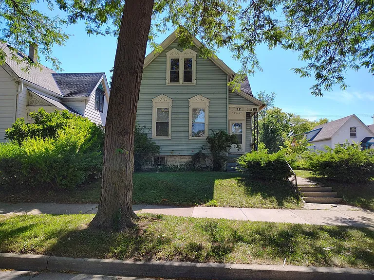 2840 N Vel R Phillips Ave — Photo 15