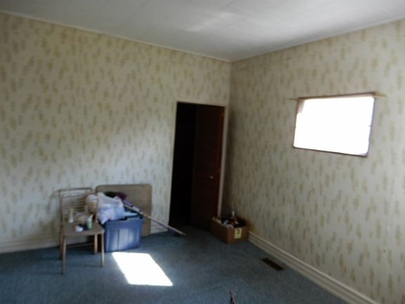 3rd image of 619 Blackman St